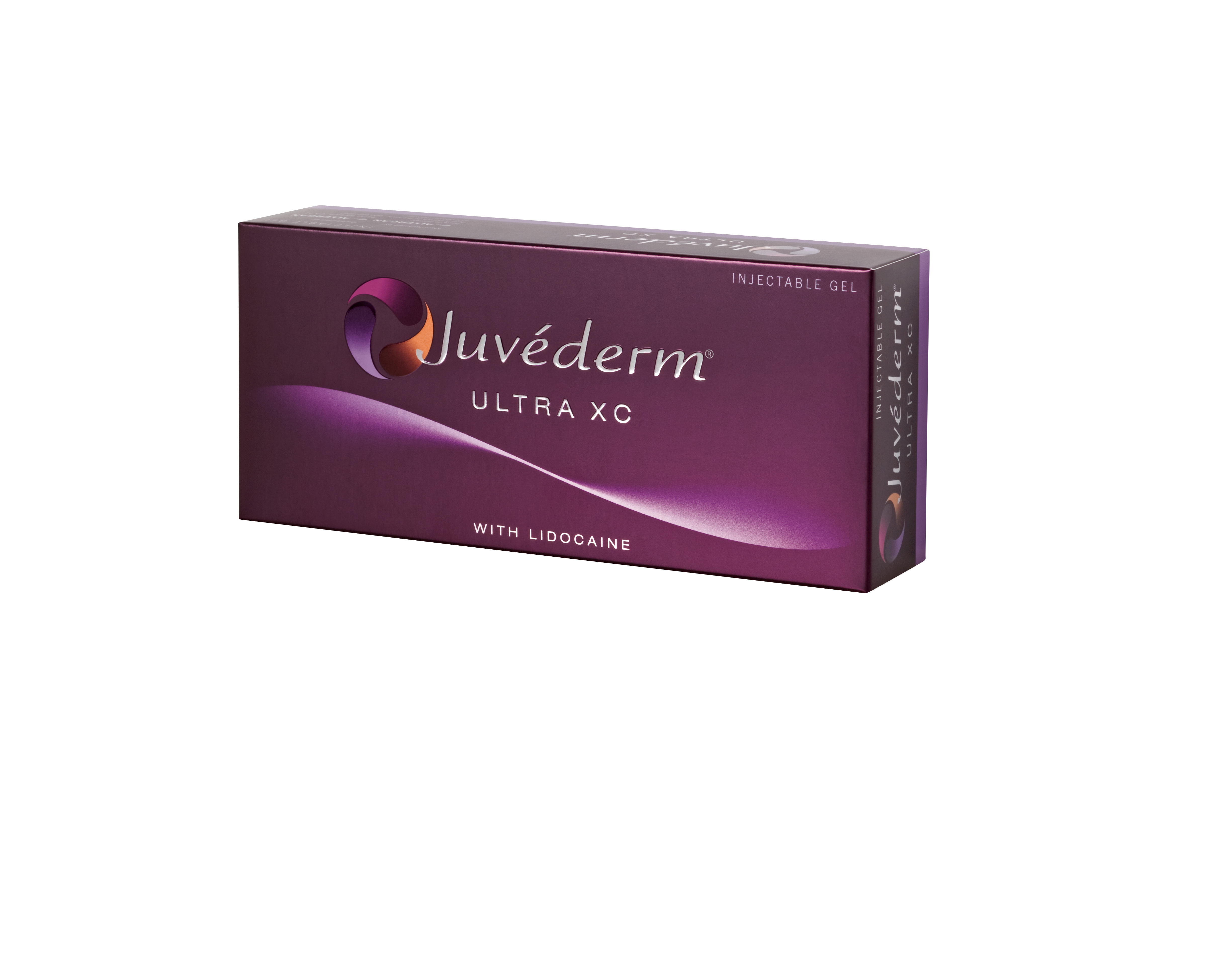 Juvederm Ultra Renew Dermatology Birmingham Al Based Dermatologist