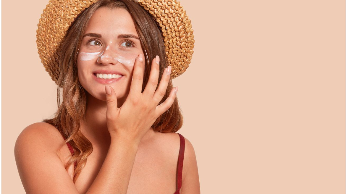 Why Sunscreen is the MVP of Every Skincare Routine – Especially After Anti-Aging Treatments