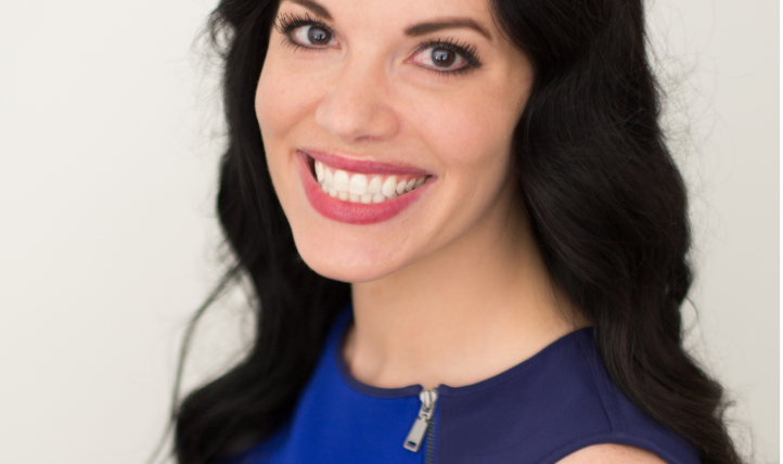 The Art of Natural Beauty: Dr. Jennifer Bares on Her Thoughtful Approach to Fillers