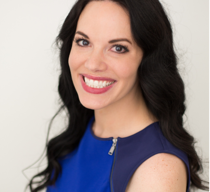 The Art of Natural Beauty: Dr. Jennifer Bares on Her Thoughtful Approach to Fillers